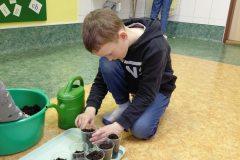 668480586_1515846053884083_5057637553701754174_n