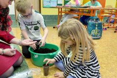 668488031_1515846207217401_1872908166162545800_n