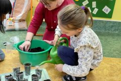 668533577_1515846237217398_7922703424165590679_n