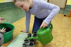 668541914_1515846243884064_613548611176187189_n