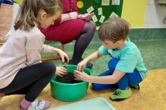 668813461_1514122040723151_5607007538272173277_n