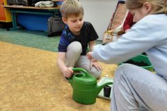 669559859_1515846137217408_2082477120083770200_n