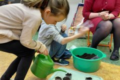 669665721_1515845947217427_8978506815043730928_n