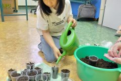 670543035_1515846270550728_7514260234823450369_n