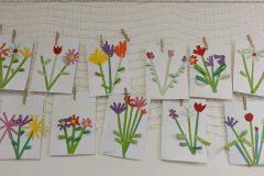 654859427_1514122090723146_6660516495661364035_n