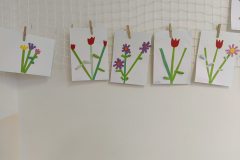 663050961_1514122127389809_1083250752864444170_n