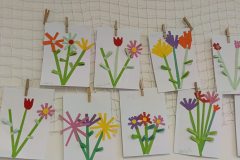 665760296_1514122184056470_3724719586458171574_n