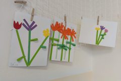 666665414_1514122227389799_5810237554701795485_n