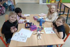 667620696_1514122220723133_7517339136959369706_n