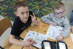 667658505_1514122257389796_3696061499177864686_n