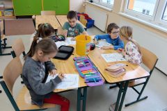 668813461_1514122040723151_5607007538272173277_n