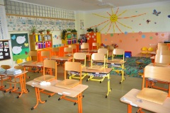 skola-001