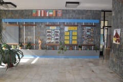 skola-028