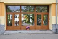 skola-033