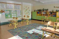 skola-044