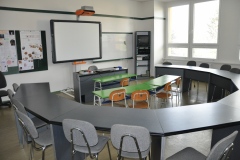 skola-047