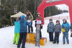 641482941_1478684330933589_8034640397741105371_n