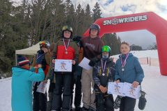 641507353_1478684324266923_606607193687251627_n-1