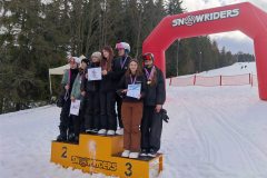 642445865_1478684347600254_1971114101071507708_n