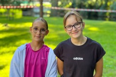 515438477_1321626123306078_9253744124506224_n