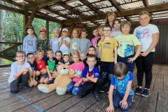 540625091_1321626256639398_3749186182642123303_n