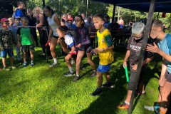 540692356_1321625693306121_9018366793163178239_n