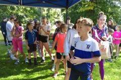 540694385_1321626696639354_2338192257179241506_n