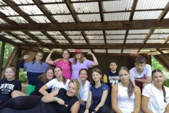 541039710_1321626329972724_9071451652350466186_n