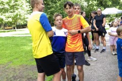 541072849_1321626536639370_3881787459141637164_n