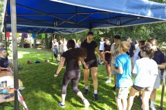 541334084_1321625806639443_8880462392915888530_n