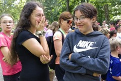 541343710_1321626296639394_493685969981544206_n