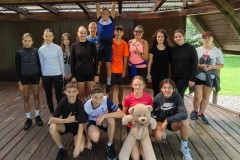 541416652_1321626203306070_7185793426541895943_n