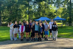 541494700_1321625973306093_7765160293646194467_n