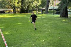 541503585_1321986763270014_6704603925013993084_n