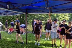 541730398_1321626549972702_7759517763005947430_n