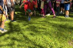 541758418_1321985923270098_7930732849964342106_n