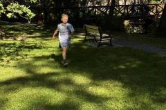 541828272_1321986509936706_8875450306953416232_n