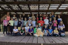 541970082_1321624416639582_2671131110237724261_n