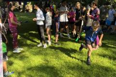 542137841_1321986499936707_811266400602208331_n