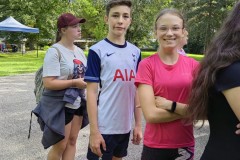 542453807_1321626433306047_4043289623084082789_n