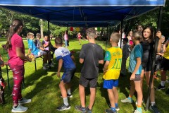 542483719_1321625723306118_2360859027049782226_n