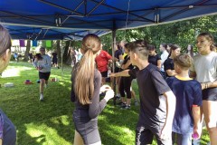 542672688_1321626589972698_7303884389517330308_n