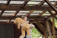 542711626_1321626079972749_8778630184206893119_n