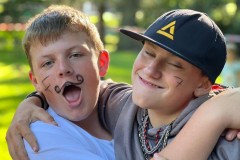 542756783_1321626023306088_6618004495194734926_n