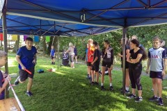 542757401_1321626639972693_1729514552961183525_n