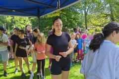 542758212_1321626503306040_752748364490126110_n