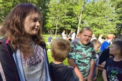 542758393_1321626486639375_5009908434093898643_n