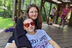 542758897_1321626363306054_727993596412375465_n