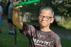 543095189_1321625996639424_8549184734191207071_n