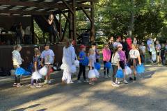 543108423_1321986023270088_5016249843736014218_n